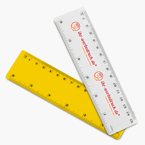Lineal 20cm