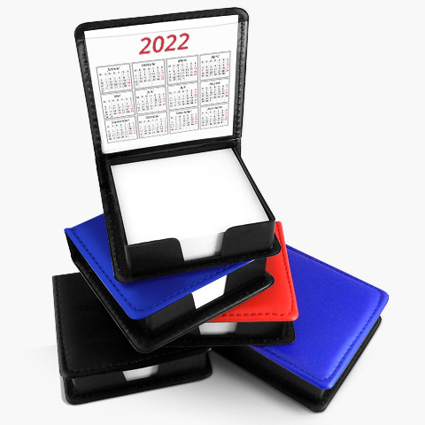 Zettelboxen bedrucken