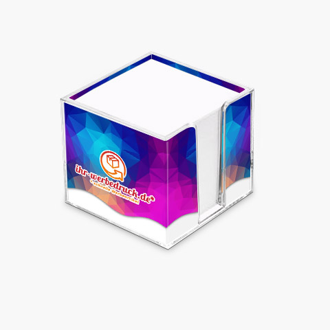 Zettelboxen