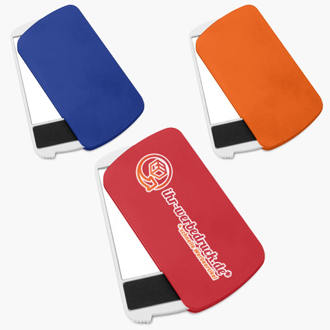 taschenspiegel
