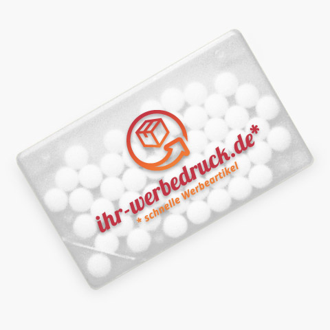 Minzboxen