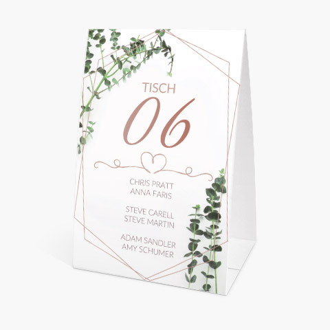 Hochzeit