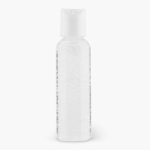 Hygiene-Gel 60 ml