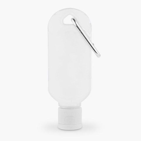 Reinigungsgel 30 ml