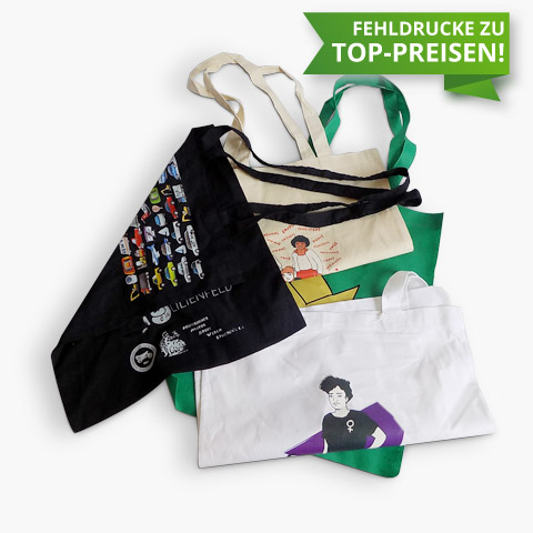 10 Tragetaschen uebersicht 10 Tragetaschen uebersicht