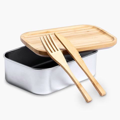 Lunchbox Nature Natur Lunchbox Nature Natur