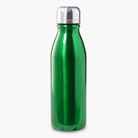 Trinkflasche Liwo K50586_gruen Trinkflasche Liwo K50586_gruen