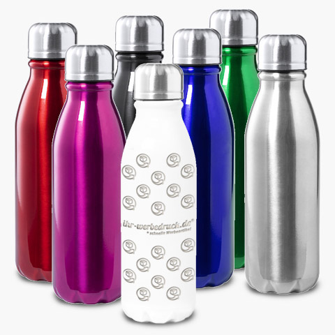 gravierte Trinkflasche Liwo gravierte Trinkflasche Liwo