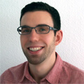 Felix Vogt