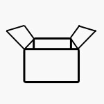 Verpacken