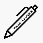 Vorabexemplar