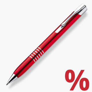 Kugelschreiber 29 Cobalt