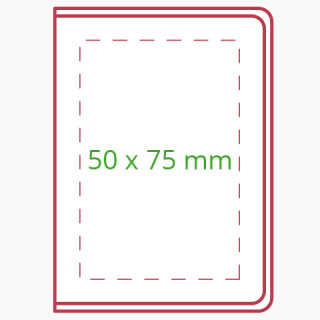 Notizbuch A7