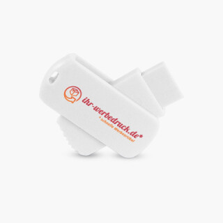 USB-Stick Esta