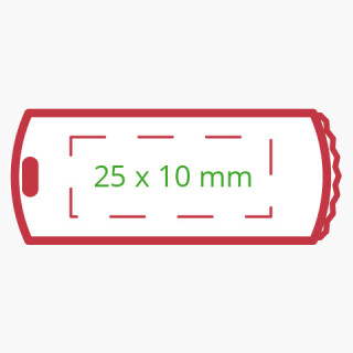 USB-Stick Esta