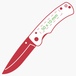 Messer Carbona