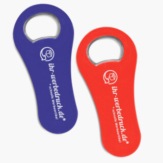 Kapselheber Magnet