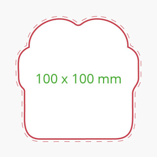 Bierdeckel Geschenk