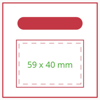 Buntstiftbox 12er