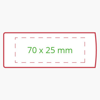 Pflasterset Klappbox