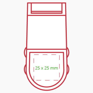 Tablettenteiler Apo