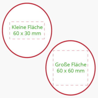 Baumscheibe Untersetzer