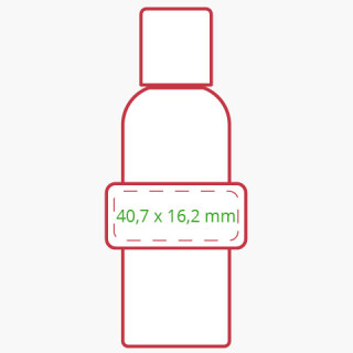 Reinigungs-Gel 60 ml