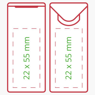 Pflasterset CareCard
