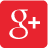 Google+ icon